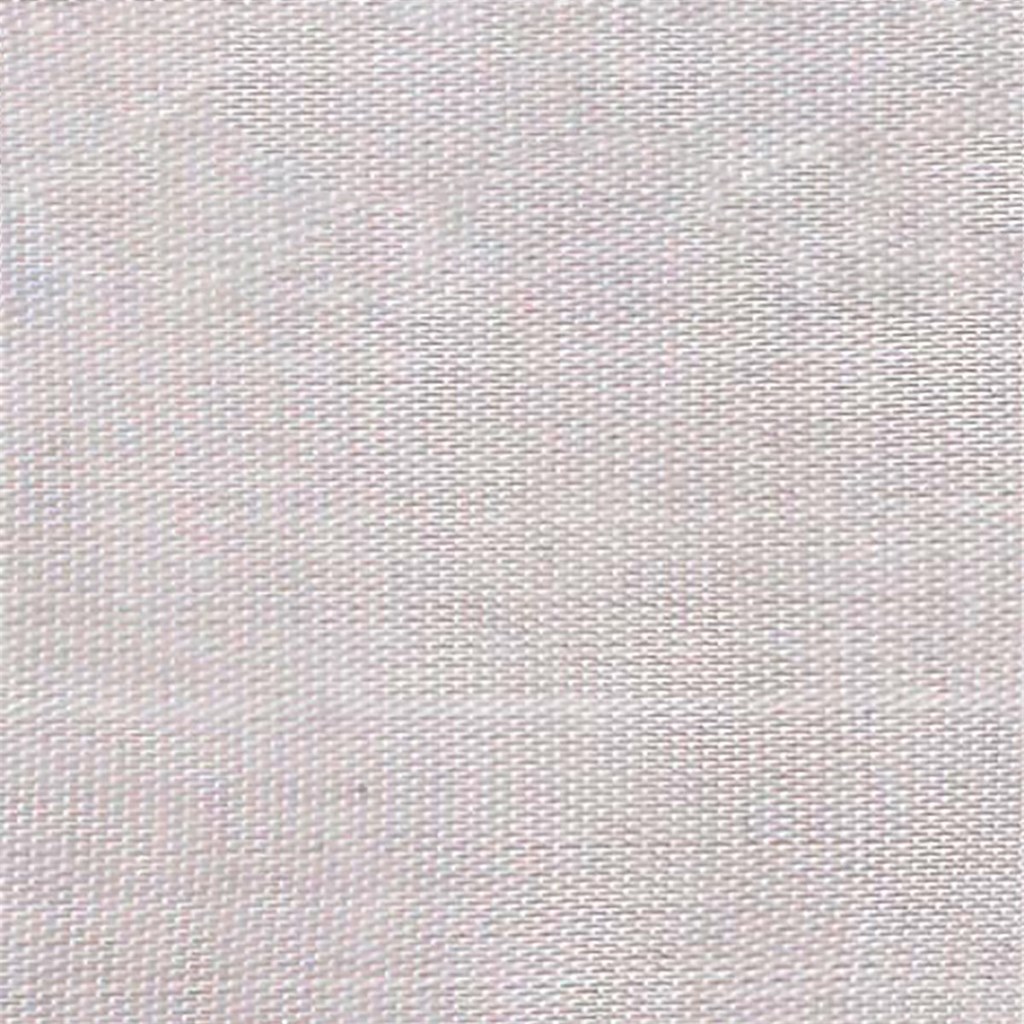 RETE ANTIAFIDE 16/20 - MT 1,50X100